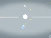 X to Y Almost Impossible