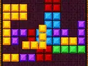 "10x10 Arabic - Puzzle Gameplay on DGAMES"
