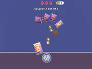 Dream Supermarket: 3D Shop - Retail Management Gameplay on DGAMES