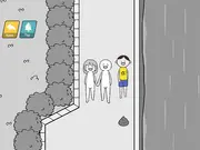 EQ Test Puzzle - Puzzle Gameplay on DGAMES