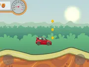 Fun Racer - Popular Gameplay on DGAMES