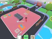 Gym Boss - Popular Gameplay on DGAMES