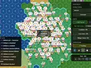 Hex Life - Popular Gameplay on DGAMES