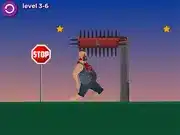 Lucky Life - Popular Gameplay on DGAMES