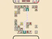 Mahjong Pop - Puzzle Gameplay on DGAMES