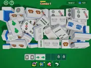 Match Clear - 3D Puzzle Gameplay on DGAMES