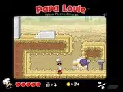 Papa Louie: When Pizzas Attack - Popular Gameplay on DGAMES