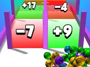Roll Master 3D - Skill Gameplay on DGAMES