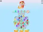 Screwdom 3D - Puzzle Gameplay on DGAMES