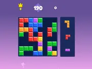 Super Blast Ultra - Popular Gameplay on DGAMES