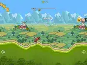 Uphill Racer2 - Popular Gameplay on DGAMES