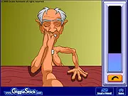 Arm Wrestling - Popular Gameplay on DGAMES