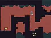 Cannon - Puzzle Gameplay on DGAMES