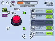 Click Click Clicker - Popular Gameplay on DGAMES