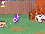 Dad n' Me - Popular Gameplay on DGAMES