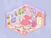 Dreamy Room - Popular Puzzle Gameplay on DGAMES