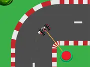 Formula Drag - Popular Gameplay on DGAMES