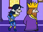 Halloween Murder - Popular Gameplay on DGAMES