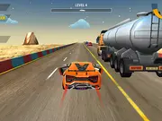 Jump Master - Precision Jumping Gameplay on DGAMES