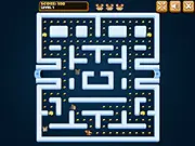 Pac Rat - Popular Gameplay on DGAMES