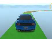 Real Car Driving - Driving Gameplay on DGAMES