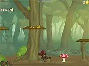 Rogue Soul 2 - Popular Gameplay on DGAMES