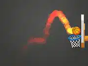 Tap-Tap Shots - Popular Gameplay on DGAMES