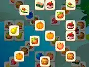 Zen Master - Puzzle Gameplay on DGAMES