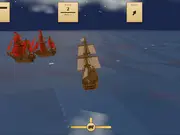 Broadside - Popular Gameplay on DGAMES