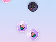 Candy Catch - Popular Gameplay on DGAMES