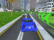Car Wash - Popular Gameplay on DGAMES
