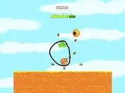 Cat Rescue - Popular Gameplay on DGAMES