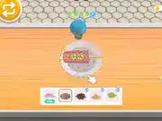 Dessert Maker - Popular Gameplay on DGAMES