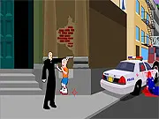 Divine Intervention - Popular Gameplay on DGAMES