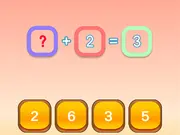 Find the Number - Puzzle Gameplay on DGAMES