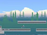 G-Switch - Gravity Gameplay on DGAMES