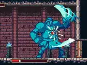 Hexblade - Popular Gameplay on DGAMES