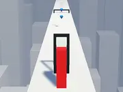 Jelly Shift - Popular Gameplay on DGAMES