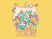 Kitty Kitty - Popular Gameplay on DGAMES