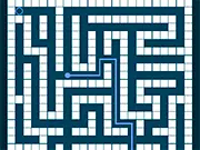 MaZe - Popular Gameplay on DGAMES