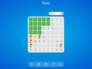 Mine Quest - Puzzle Gameplay on DGAMES