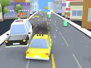 PlayMusic - Popular Gameplay on DGAMES