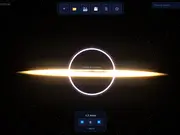 Sandbox Universe - Space Simulation Gameplay on DGAMES
