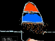 Sandboxels - Popular Gameplay on DGAMES