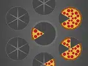 Slices - Puzzle Gameplay on DGAMES