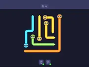 Snake Go - Puzzle Gameplay on DGAMES