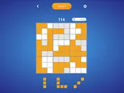 Sudoblock - Puzzle Gameplay on DGAMES