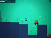 Terra Force - Popular Shooting Gameplay on DGAMES