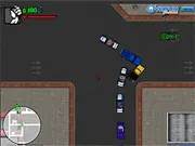 Ace Gangster - Popular Gameplay on DGAMES