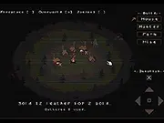Fire - Popular Gameplay on DGAMES